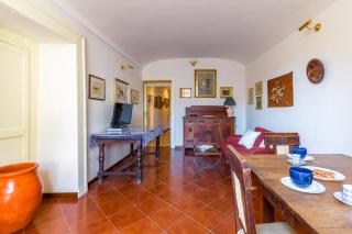 Appartamento a Santa Maria La Nova by Wonderful Italy - Napels - 9
