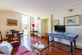 Appartamento a Santa Maria La Nova by Wonderful Italy - Napels - 7