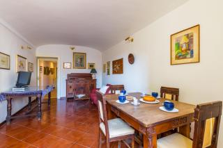 Appartamento a Santa Maria La Nova by Wonderful Italy - Napels - 6