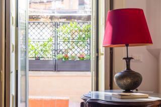 Appartamento a Santa Maria La Nova by Wonderful Italy - Napels - 4