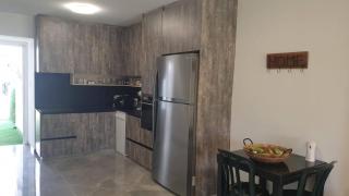 Pampering Beach Dream, A Stunning Luxury Retreat - Meneou - 3