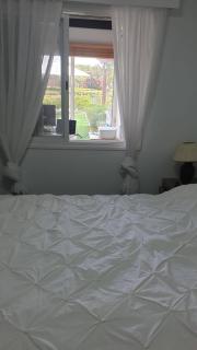 Pampering Beach Dream, A Stunning Luxury Retreat - Meneou - 5