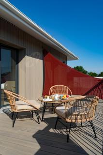 HOTEL LE 25 - Andernos-les-Bains - 6