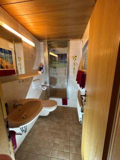 Hotel - Pension Alpenstern - Schönau am Königssee - 3
