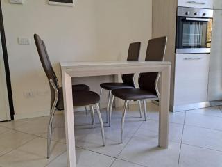 Navili Grand Apartment - Trezzano sul Naviglio - 1