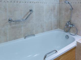 Hellidon Lakes Hotel - Daventry - 8