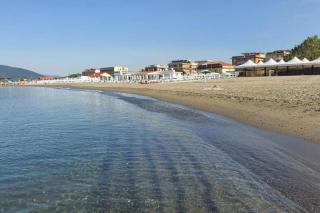 Fattoria Cristina - Fenice - 7