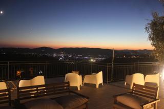 Fattoria Cristina - Fenice - 5