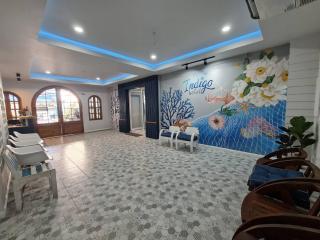 Phi Phi Indigo Hotel - Phi Phi Don - 8