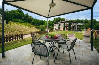 Casa Vacanza La Pozza - 7