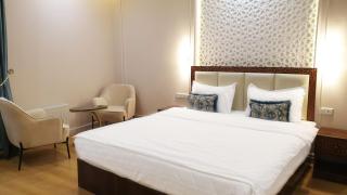 Jahongir Premium - 3