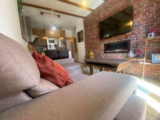 precioso apartamento en el casco historico santander - Santander - 7