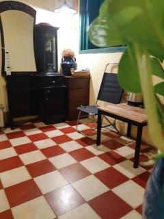 Homestay Gác Mơ Vũng Tàu - 2
