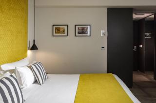 Urban Rooms by NEU Collective - 6