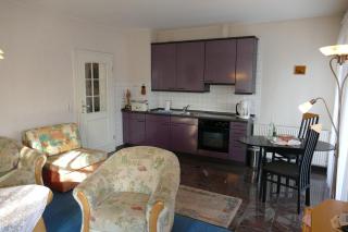 Bi Tiews to Hus - Ahlbeck - 1