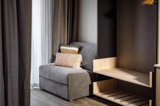 Strand Suites by NEU Collective - Il-Gżira - 1