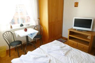 Bi Tiews to Hus - Ahlbeck - 7