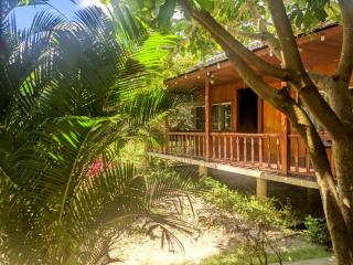 Kim's Garden - Con Dao - 9