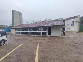 APTO TÉRREO a 50 Metros do MAR em Condomínio com PISCINAS MARAVILHOSAS - 7