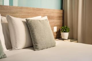 115 The Strand Hotel by NEU Collective - Gżira - 9