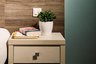 115 The Strand Hotel by NEU Collective - Gżira - 8