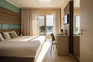 115 The Strand Hotel by NEU Collective - Gżira - 7