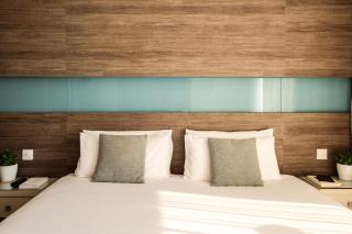 115 The Strand Hotel by NEU Collective - Gżira - 6