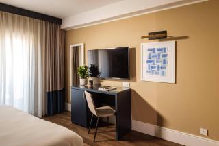 115 The Strand Hotel by NEU Collective - Gżira - 3