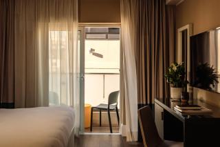115 The Strand Hotel by NEU Collective - Gżira - 2