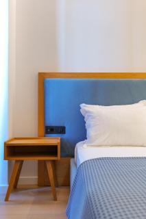 Hotel Nertili - Sarandë - 7