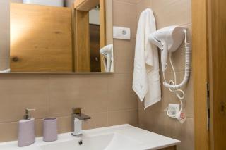 Jahorina Apartman Mila - 1