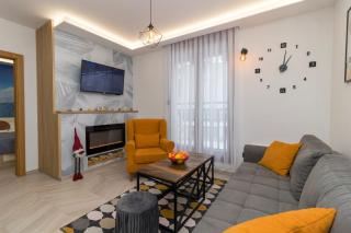 Jahorina Apartman Mila - 9