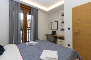 Jahorina Apartman Mila - 5