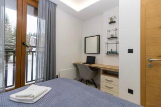 Jahorina Apartman Mila - 7