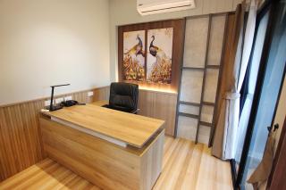 Avarin Resort - Pak Chong - 2