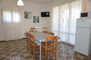 Elegant villa with pool and barbecue - Porto Santa Margherita di Caorle - 3