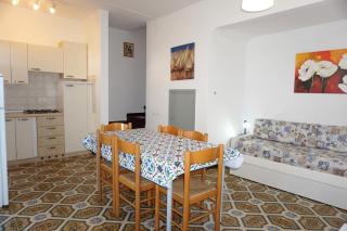 Elegant villa with pool and barbecue - Porto Santa Margherita di Caorle - 1