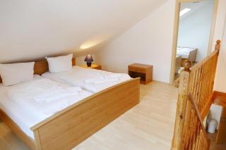 Op'n Heugel Ahlbeck - Ahlbeck - 3