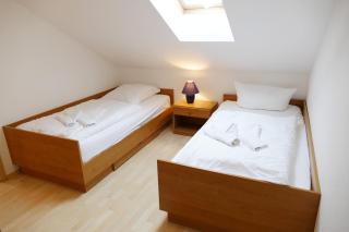 Op'n Heugel Ahlbeck - Ahlbeck - 1