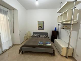 Casa D'Arborea - 6