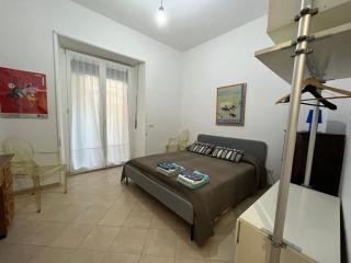 Casa D'Arborea - 8
