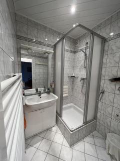 Loge Sollinger1190 - 6