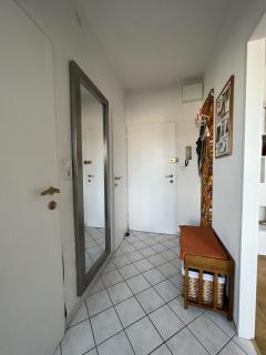 Loge Sollinger1190 - Vienne - 4