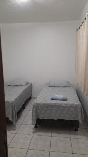 Quarto em Apto ao lado Shopping - 8