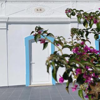 Summer Reference - Tavira - 9