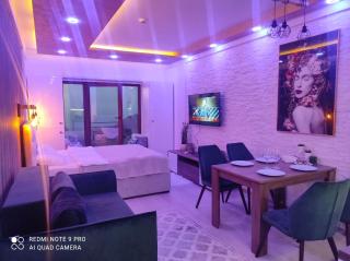 Milmari N 20 Resort - 2