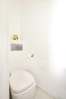 Navegantes Townhouse by Olala Homes - Cascais - 2