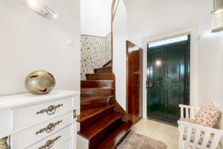 Navegantes Townhouse by Olala Homes - Cascais - 1