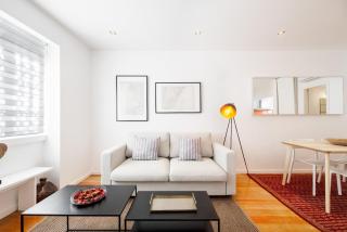 Navegantes Townhouse by Olala Homes - Cascais - 0