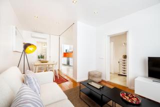 Navegantes Townhouse by Olala Homes - Cascais - 9
